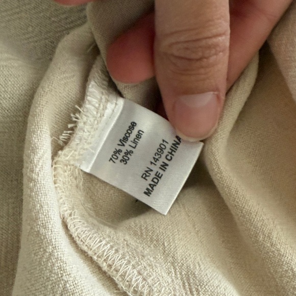 Coco + Carmen Cream Set - Picture 4 of 6